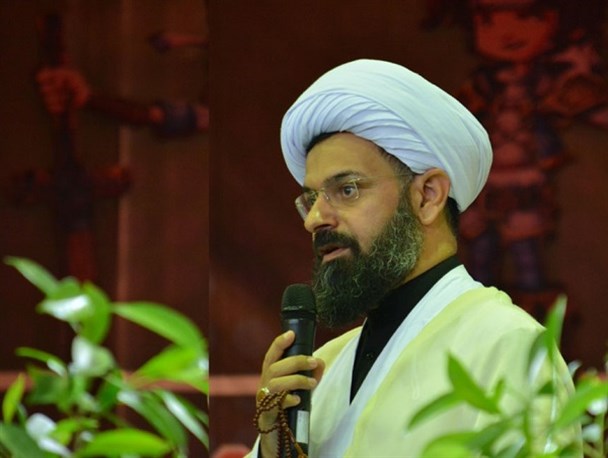 تاسیس مدارس علوم و معارف اسلامی در اولویت آموزش و پرورش قرار گیرد
