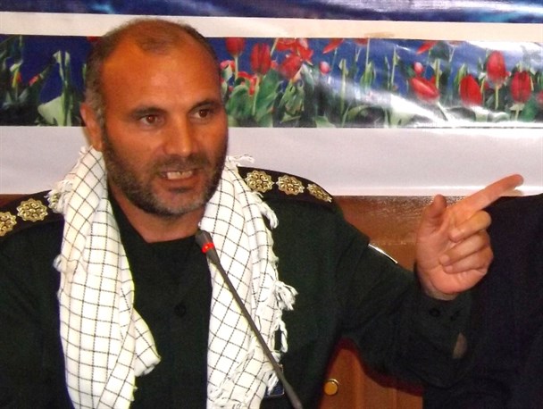نظام مقدس جمهوری اسلامی در سایه فرهنگ ایثار و شهادت در مقابل دشمن نفوذ ناپذیر است