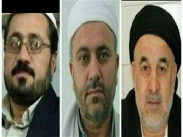 همه‌پرسی در کردستان عراق حماقت محض است/ لابی صهیونیستی در پی تفرقه