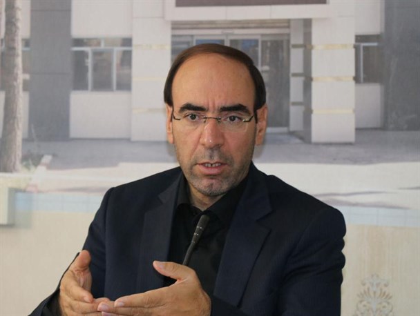 همایش دوچرخه سواری ۲۸ مهر ماه در بناب برگزار می شود