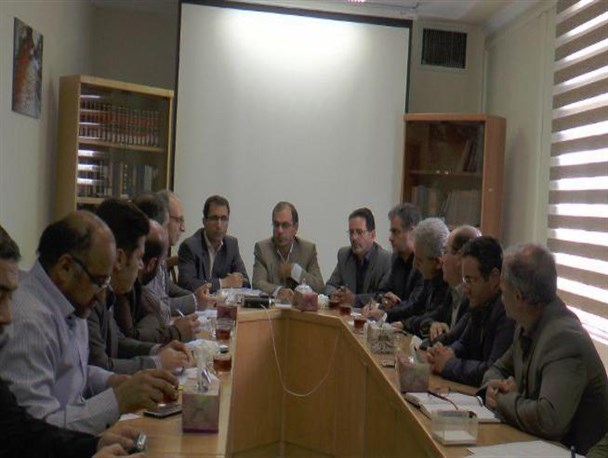هزینه بیش از ۸۰ میلیارد ریالی برای بازسازی خسارات سیل در روستای چنار