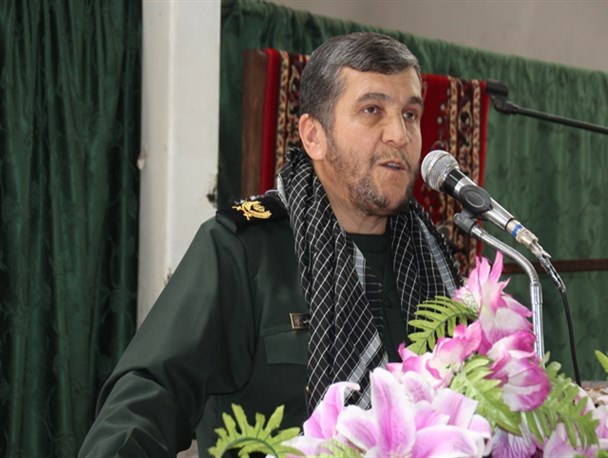 وظیفه اصلی دولت محرومیت زدایی است/رفع مشکلات روستای موسویه با همکاری قرارگاه قرب کوثر
