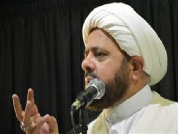 شعر یکی از دلایل ماندگاری مکتب عاشورا است