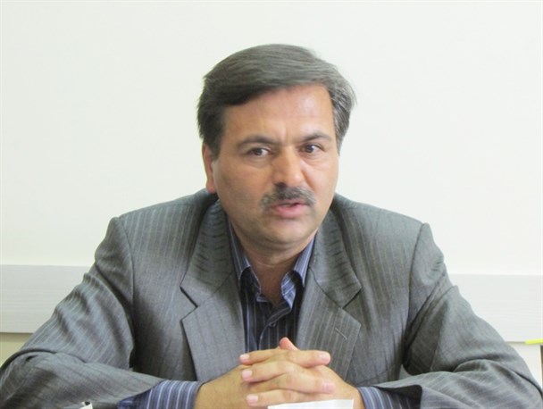 پرداخت بدهی دولت به شهرداری ها / بهترین عملکرد شهری مربوط به شهردار گرگان بوده است