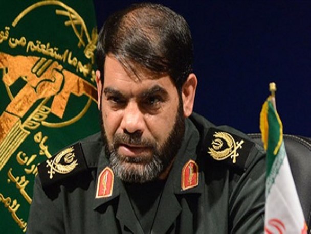 دشمن به دنبال انشقاق قومی و مذهبی در سیستان و بلوچستان است