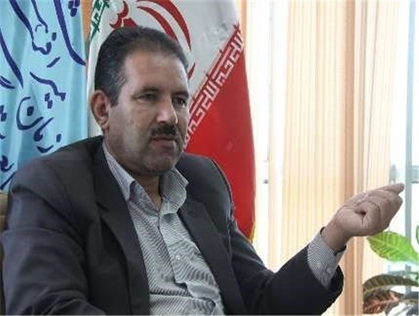 آغاز عملیات ۱۸ طرح پژوهشی و مرمت آثار تاریخی در روستای ابیانه