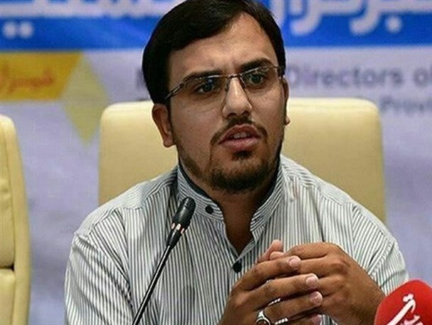 پروژه ایجاد داعش از طریق افغانستانی ها در این کشور ناکام مانده است