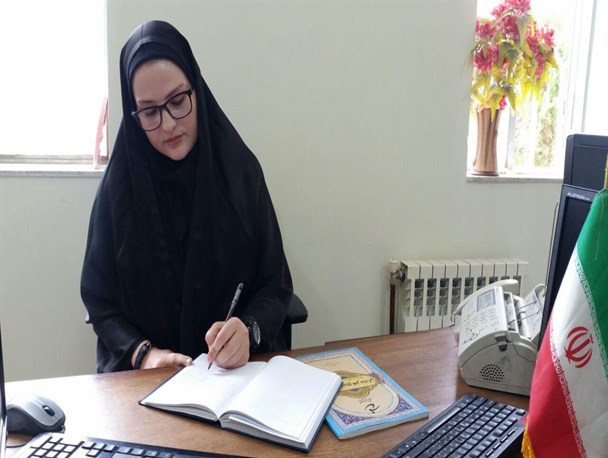 برگزاری سوگواره داستان نویسی و شعر عاشورایی به میزبانی مشگین‌شهر