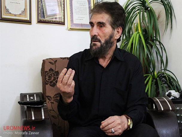 آگاهسازی جوانان وظیفه ای است که باید به آن زمان زیادی اختصاص داده شود/ لزوم توجه و ارزش گذاری به مداحان بومی