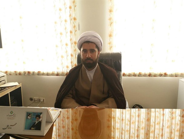 فتنه گران از صدام بدتر هستند/ براندازی نظام، آرزویی که صدام با خود به گور برد