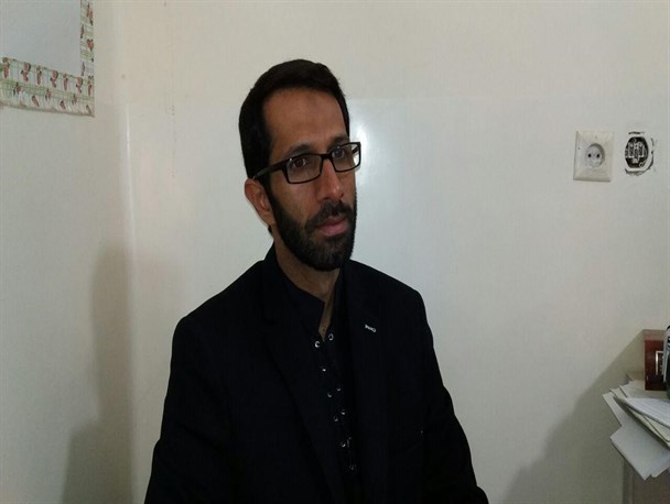 الگوهای غربی در عزاداری، حربه دشمن برای کم فروغ کردن شور حسینی