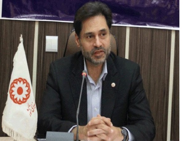 مادران نسبت به آزمایش ژنتیک بی‌تفاوت نباشند