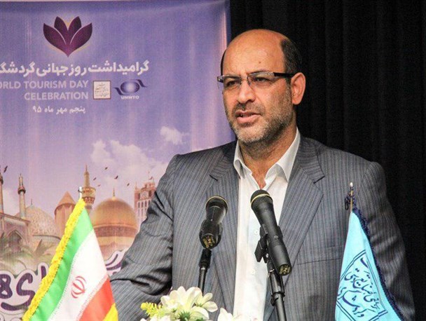 سرمایه گذار؛ عامل تأخیر در راه اندازی تله کابین ارومیه/ ثبت یک هزار و ۵۳۲ اثر تاریخی در آذربایجان غربی