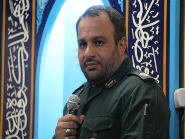 دشمنان سعی در از بین بردن وحدت کلمه و اتحاد مسلمانان دارند/ در فضای مجازی برخی به دنبال تهی کردن هیئات هستند