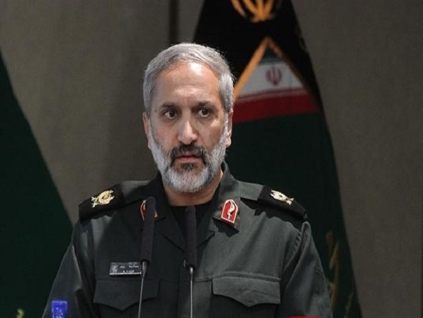 وقتی حججی‌ ها به شهادت می‌رسند، انقلابی‌ماندن جوانان ما اثبات می‌شود/ ارزش شهدای ما در سبک زندگی آن‌ها بود