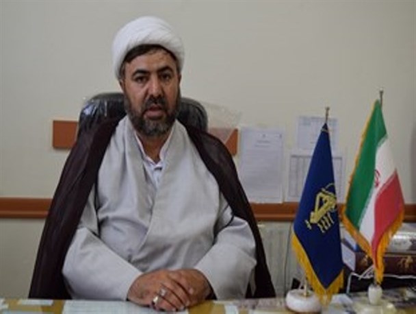 بین اسلام و کفر هیچ وقت سازش نخواهد بود