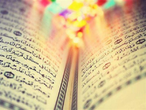 نقاط ضعف انسان، راهی برای نفوذ شیطان/درس های نهج البلاغه مانع انحراف بشر می‌شود