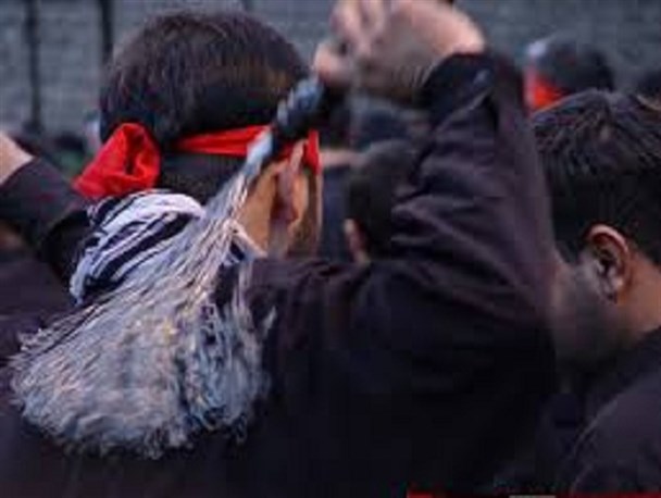 بزرگترین وظیفه مداحان جذب جوانان است/هیئت های مذهبی به دنبال خود نمایی نباشند