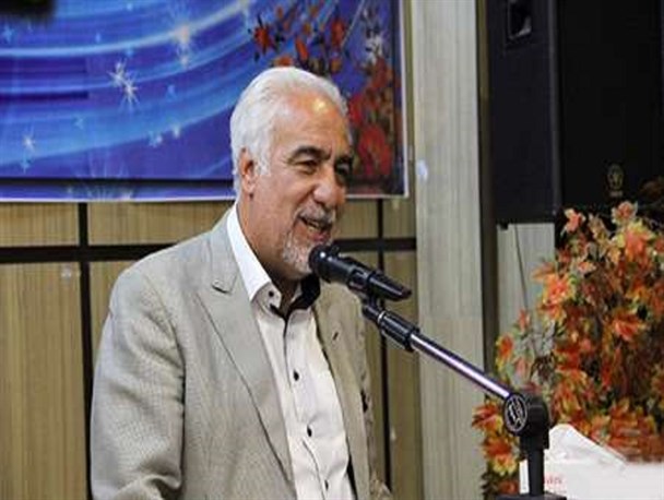 انتظار داشتیم شورای پنجم رباط کریم به شهردار سابق اعتماد کند