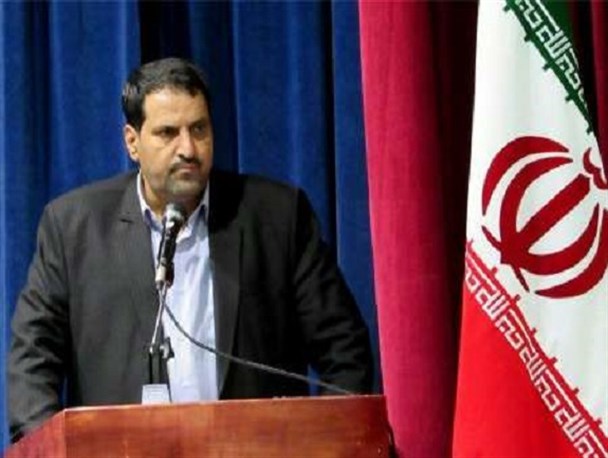 لزوم انتخاب سریع شهرداران برای شهرهای بدون شهردار استان اصفهان