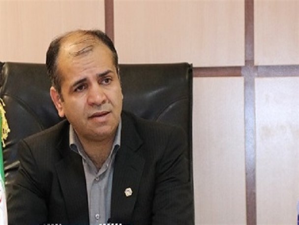 ۶۵درصد جمعیت استان مرکزی تحت پوشش بیمه تامین اجتماعی