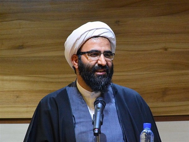 شهید حججی موج عظیمی در جهان بشریت به پا کرد/ بصیرت مدافعان حرم از رویش‌های انقلاب است