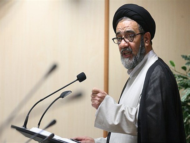 جوانان ایثارگر و جهادگر امروز، از جوانان اول انقلاب کمتر نیستند