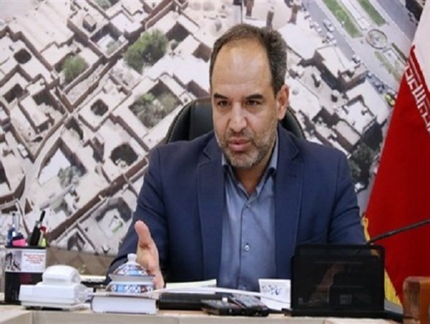 وزارت صنعت باید پاسخگوی مطالبات به‌حق رانندگان باشد/ تدابیر ویژه برای تأمین لاستیک رانندگان یزدی
