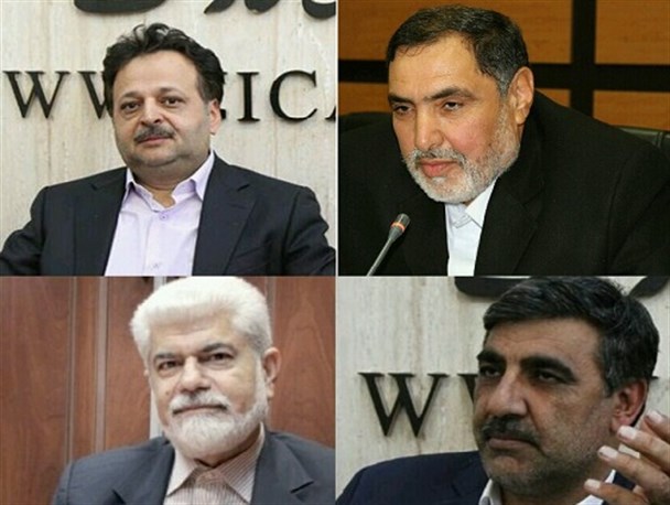 امدادهای الهی رمز موفقیت رزمندگان اسلام در دفاع مقدس/ نصرت الهی، وحدت و ولایت عامل ماندگاری انقلاب است
