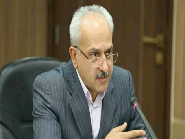 تعادل قیمت کالاهای صادراتی با قیمت گذاری ارز در ماه های آینده