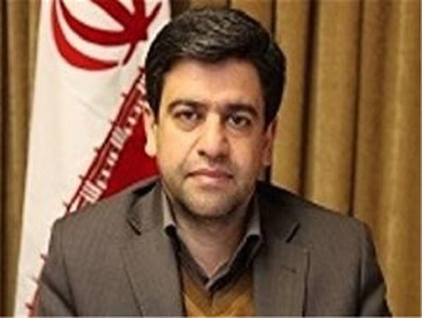کمک مالی ۴۰۰۰ میلیاردریالی دولت به شهرداری‌های اردبیل/ پایبندی به قوانین و تعامل عامل مهم پیشرفت شهرها