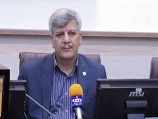 کمیسیون حقوقی و رسیدگی به شکایات مردمی در شورا تشکیل شد