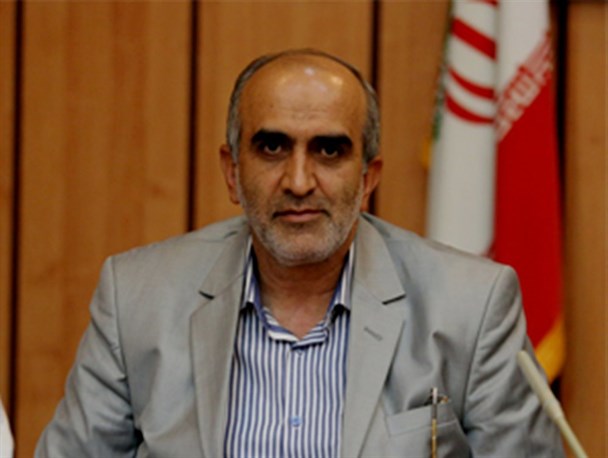 هراس دشمن از روحیه شهادت‌طلبی ملت ایران/ شهدا و جانبازان اسطوره‌های دفاع مقدس هستند