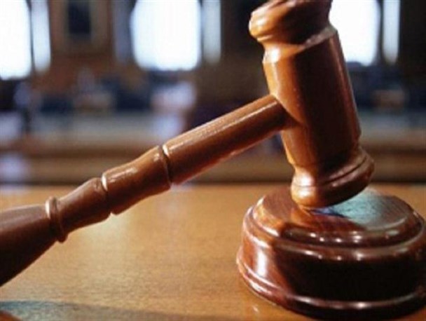 کیفرخواست معاون ورزش و جوانان استان قزوین صادر شد