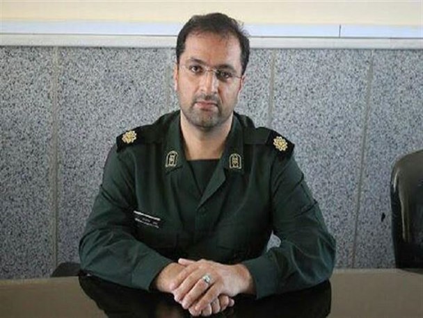 مدیریت جهادی و بکارگیری نسل جوان راه عبور از مشکلات است