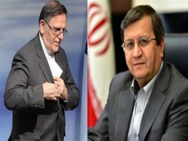 چرا سیف ممنوع‌الخروج شد؟