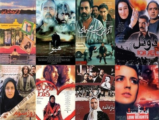 "زن، کودک و جنگ"، جشنواره ای خط شکن در البرز که نیمه راه متوقف شد/ نفوذ آشکار دشمن در بین متولیان فرهنگ/ سینمای ایران بویی از دفاع مقدس نبرده است