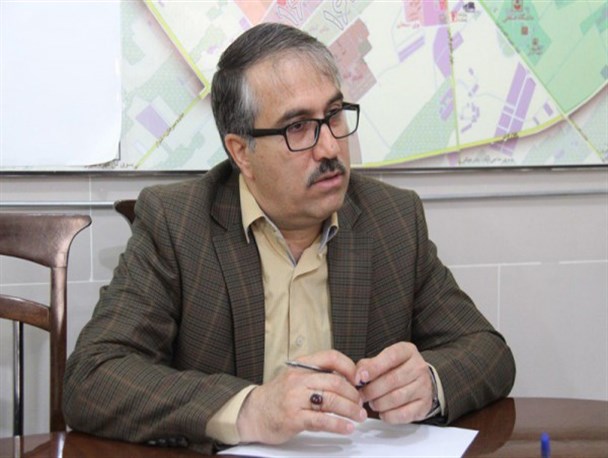 لزوم ارتقای کیفیت زندگی سالمندان به دنبال افزایش رشد جمعیت سالمندی/ جمعیت 10 درصدی سالمندان در سیرجان