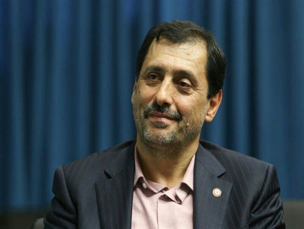 وجود بیش از ۵ هزار معلول کم شنوا و ناشنوا در قزوین
