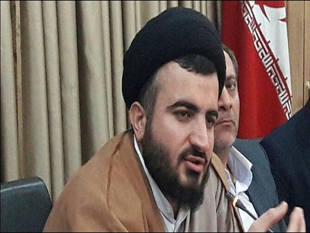 به شبهات و سوالات جوانان در مورد دفاع مقدس پاسخ داده شود