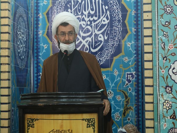 چرا مجلس در رابطه با معیشت و مقابله با تحریم‌ها قدمی اساسی بر نمی‌دارد؟