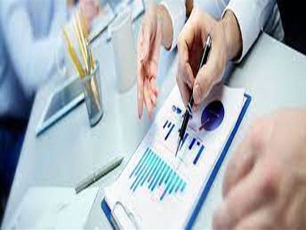 لزوم تشکیل قرارگاه‌های جهاد علمی در استان‌ها/ از علم‌های تولید شده برای اتاق‌های بایگانی تا ایده‌های بر زمین مانده