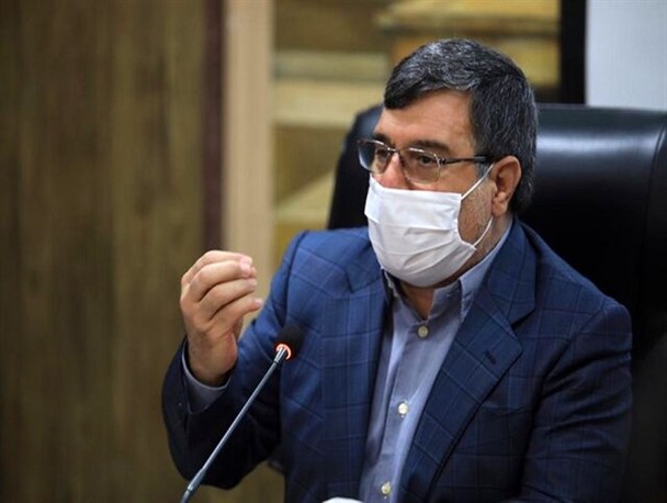 ثمره رویکرد انقلابی دولت؛ رفع مشکلات و پیشرفت است