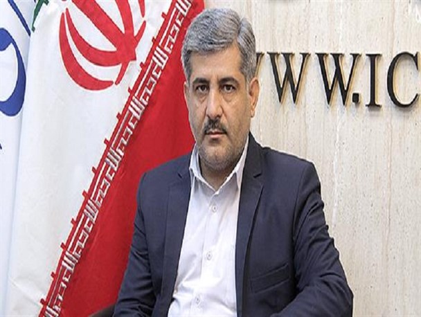 طرح تقویت امنیت غذایی می تواند جهش و تحول را در بخش کشاورزی به همراه داشته باشد