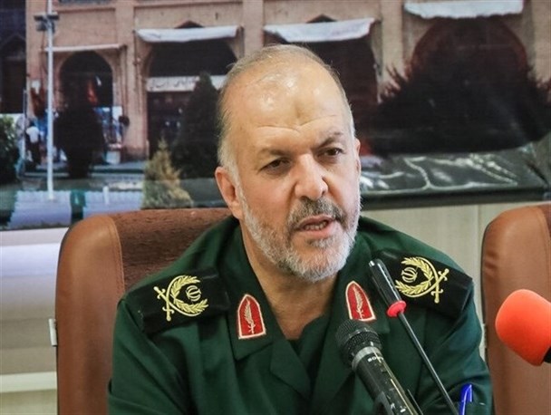 نقش رهبری در انقلاب و نظام جمهوری اسلامی بی نظیر و بی بدیل است