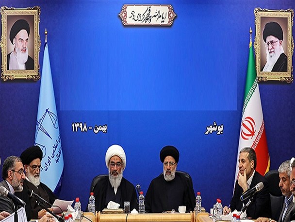 رئیس‌جمهور هفته آینده به بوشهر می آید