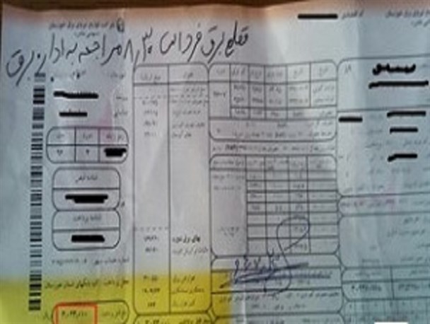 وعده هایی که فصل سرما در استان بوشهر به فراموشی سپرده می شود