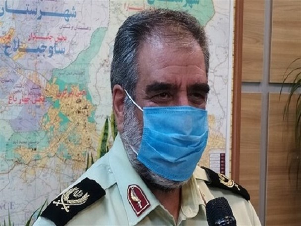 دفاع مقدس یک فرهنگ بود/ دشمنان و کدخدایان دنیا از ترس اقتدار ایران شبانه فرار می کنند