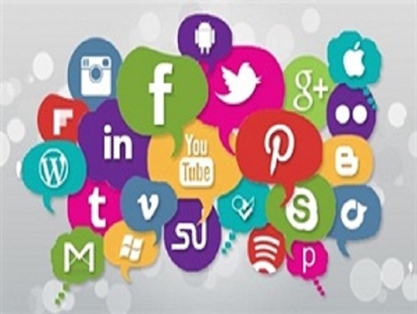 قطع برق ۲۵۰۰مشترک در یاسوج تا هشتگ علی لندی