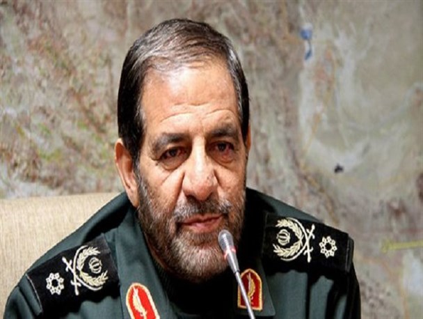 شورا و شهرداری انقلابی، کار چاق کن ها را حذف کند